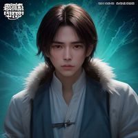 JMCOMIC3团队成员围坐讨论，桌面铺满打印的内容分析报告，白板上写着检索标签结构，画面明亮而认真