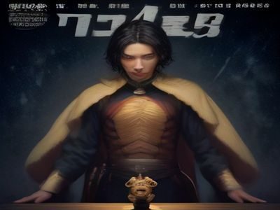 JMCOMIC3工作室全景，长桌上摆放着多台显示器和纸质资料，墙上的公告板贴着内容规划图，整体是暖色调的复古工作间