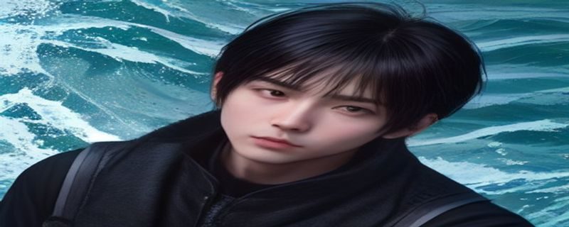 JMCOMIC3平台主界面截图，展示漫画封面网格排列，青柠绿配色风格，整洁现代的阅读导航界面