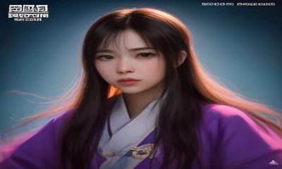 JMCOMIC3搜索功能界面，显示标签筛选与题材分类，用户正在浏览热门排行