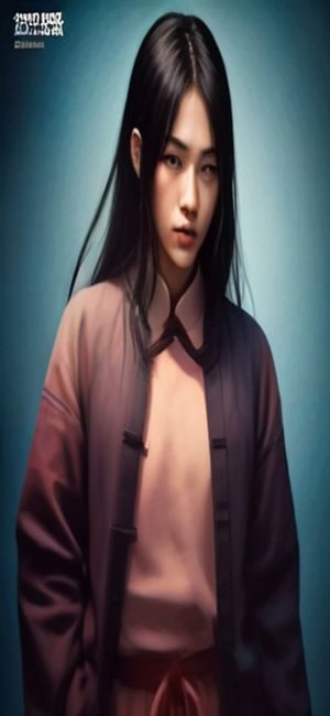 JMCOMIC3 个人书架界面，展示最近阅读与收藏列表，封面缩略图整齐排列，背景为浅绿色调