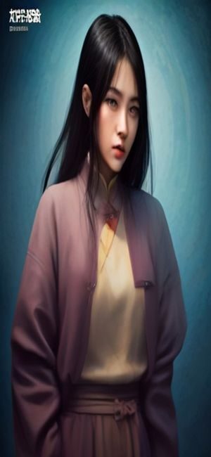 JMCOMIC3 个人书架界面，收藏与历史记录分组显示，缩略图整齐排列，背景淡雅