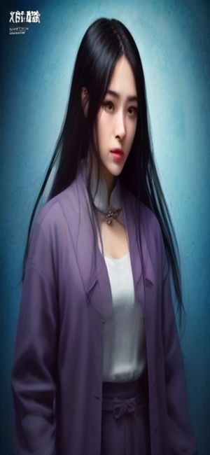 JMCOMIC3 搜索筛选界面，左侧为分类列表，右侧显示搜索结果缩略图，设计简洁清晰