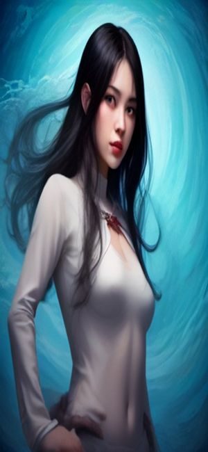 JMCOMIC3 漫画浏览界面，网格布局展示封面，色彩柔和明亮，营造轻松阅读氛围