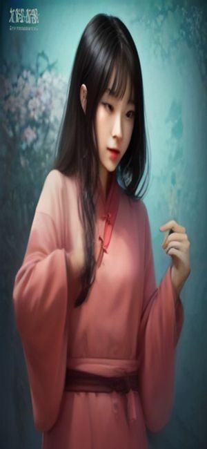 JMCOMIC3 阅读器分镜视图，显示漫画页面细节，底部有进度条与目录按钮，背景为深灰色以突出画面