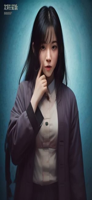 JMCOMIC3 阅读器界面，文字与分镜清晰，夜间模式护眼，阅读进度条显示在底部